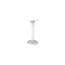 HIKVISION Pendant Mount for Dome Cameras | Durable Aluminum Alloy | Hikvision White Finish | by HIKVISION