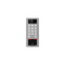 HIKVISION Access Control Terminal K1T502DBWX-CQR | IP65 & IK09 Rated | Supports Card, PIN, QR Code | by HIKVISION