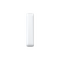 Wireless Dual-Tech AM Curtain Detector | IP65 Weather Resistant | Active IR Anti-Masking | Slim Design | by HIKVISION