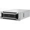 128CH NVR HIKVISION S-SERIES | 8K Video Output | RAID Support | 32×1080p Decoding | by HIKVISION