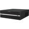 128CH NVR HIKVISION S-SERIES 96128NXI-S16R | 1280MBPS | 8K HDMI Output | RAID Support | by HIKVISION