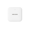 Wireless Water Leak Detector HIKVISION AX PRO PDWL-E-WB | Waterproof Design | Remote Configuration | External Probe Included | by HIKVISION
