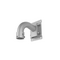HIKVISION 4600ZJ-GSAC Wall Mount | SUS316L Stainless Steel | Corrosion Resistant | by HIKVISION