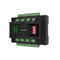 HIKVISION Access Control 2-Door Control Module | RS-485 Connection | Easy Guide Rail Installation | by HIKVISION