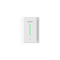 Wired Input Expander Module | 8 On-Board Zones | 3EOL Connection Support | by HIKVISION