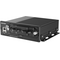 HIKVISION MOBILE MD5043 DVR 4-CH | H.264/H.265 Support | 2X HDD/SSD | Built-in GPS | by HIKVISION