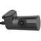 Mobile Analog Camera 720P | Progressive Scan CMOS | Auto Day & Night Switch | Shock-Proof Design | by HIKVISION