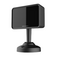 Driver Facing Camera | 720P Resolution | Shock-Proof Design | @Each by HIKVISION