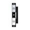 Electric Strike Lock | 10-30VDC Multi-Voltage | 1300kg Holding Force | IP54 Rated | by Lockwood
