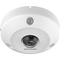 9MP Fisheye Camera | 2mm Panoramic Lens | IR 15M | IP67 & IK10 Rated | by HIKVISION