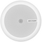 HIKVISION Indoor Security Microphone | Up to 5m Pickup Range | High Sensitivity & Fidelity | Adjustable Volume | by HIKVISION