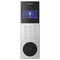 2MP Door Station HIKVISION KD9203-ME6 | 4.3" LCD | Facial Recognition & Card Reader | IP65 Weatherproof | by HIKVISION