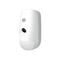 HIKVISION AX Hybrid Pro PIR Camera | 12M Detection Range | Pet Immune | Smart Environmental Control | by HIKVISION