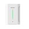HIKVISION AX Hybrid Pro PM1-RT-HWB Wireless Receiver | 433MHz Frequency | 1300m Range | Supports 32 Detectors | by HIKVISION