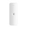 Wireless Glass Break Detector | Omni-Directional Microphone | App Configurable | Anti-Jamming Technology | by HIKVISION
