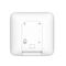 HIKVISION AX PRO PWA96-M Wireless Alarm Hub | TCP/IP & Wi-Fi | AES-128 Encryption | Up to 96 Zones | by HIKVISION