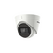 8MP Turret Camera | Fixed 2.8mm Lens | 60m IR Distance | IP67 Rated | by HIKVISION