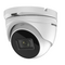 8MP Turret Camera HIKVISION | Vari-focal 2.7-13.5mm | 60m IR Distance | 4-in-1 Signal System | by HIKVISION