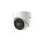 5MP Turret Camera | Fixed 2.8mm Lens | 60m IR Distance | 4 in 1 Signal | by HIKVISION