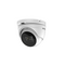 5MP Turret Camera HIKVISION | Vari-focal 2.7-13mm | 60m IR Distance | IP67 Rated | by HIKVISION
