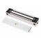 Electromagnetic Maglock LOX EM4700 | IP67 Weather Resistant | 380kg Holding Force | Dual Voltage | by LOX Locking