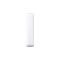 Wireless PIR Curtain Detector | Slim Design & IP65 Weather Resistance | Active IR Anti-Masking | by HIKVISION