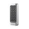 HIKVISION Access Control K1107AMK Card Reader | 32-bit Processor | 13.56MHz M1 Module | Tampering Alarm | by HIKVISION