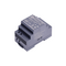 HIKVISION Intercom KAW60-2N Power Supply Unit | 24 VDC/60 W Output | Din Rail Mounting | by HIKVISION