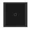 HIKVISION Intercom KD-M G2 Card Reader Module | MIFARE Compatible | IP65 Rated | Backlight Compensation | by HIKVISION