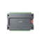 Distributed Lift Controller Chassis | Connects Up to 16 Relays | RS-485 Communication | 12VDC Power Supply | by HIKVISION