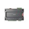 HIKVISION Master Lift Controller K2210 | Controls 128 Floors | Stores 20,000 Cards | DIN Mount | 12VDC | by HIKVISION