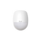 PIR Motion Sensor HIKVISION HILOOK HA-ALARM-PIR1 | 18M Detection Range | 10KG Pet Immunity | 3 Year Warranty | by HIKVISION