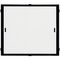 Bticino Sfera Digital Name Plate Module