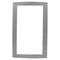 Bticino Linea 3000 External Panel Flush Mount Box