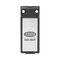 Cabinet Lock 12VDC Fail Safe | Compact Cast Aluminium | 150kg Holding Force | by Lockwood