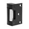 Electric Strike Lock | Fail Safe Non Monitored | IP56 Rated | 680kg Holding Force | by Lockwood