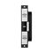 Electric Strike Lock | 12VDC Fail Safe | Monitored Security | 850kg Holding Force | by Lockwood