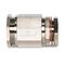 Cable Gland Weatherproof Armoured Cable Diameter 33-42mm Thread Length 15mm