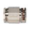 Cable Gland Weatherproof Armoured Cable Diameter 41.5-51mm Thread Length 15mm
