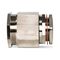 Cable Gland Weatherproof Armoured Cable Diameter 62-69mm Thread Length 19mm
