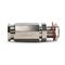 Cable Gland Brass Hazardous IP66/68 M20 Armoured Cable Diameter 11.5-16mm