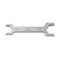 Locknut Wrench 20mm & 25mm