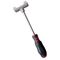Wrench Head Only Suits SW22 (Handle Not Included)