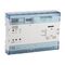 Bticino D45 5 IU Apartment Interface