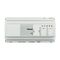 Bticino D45 IP Interface
