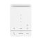 Bticino Classe 100 Audio Internal Handsfree Unit