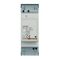 Arteor MyHOME 230V a.c. 2 DIN Module Power Supply with LED Indicator