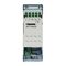 Bticino Entry Panel Door Lock Actuator