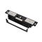 High Security Electric Strike | 10-30VDC | Stainless Steel | Fail-Secure to Fail-Safe | by LOX Locking