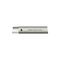 Flexible Conduit Anaconda LDEF Liquidtight Diameter 25mm Orange Length 30m